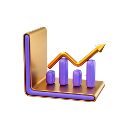 دوره dba با مدرک بین المللی
