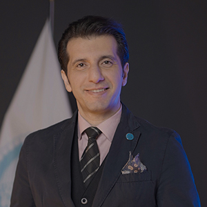 استاد انوری