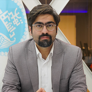 استاد عظیمی