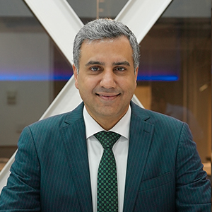 استاد ناصرحججی